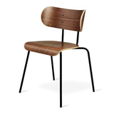 Bantam Dining Chair - F2 Furnishings
