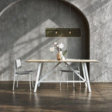 Signal Dining Chair - F2 Furnishings