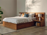 Boom Bed - F2 Furnishings