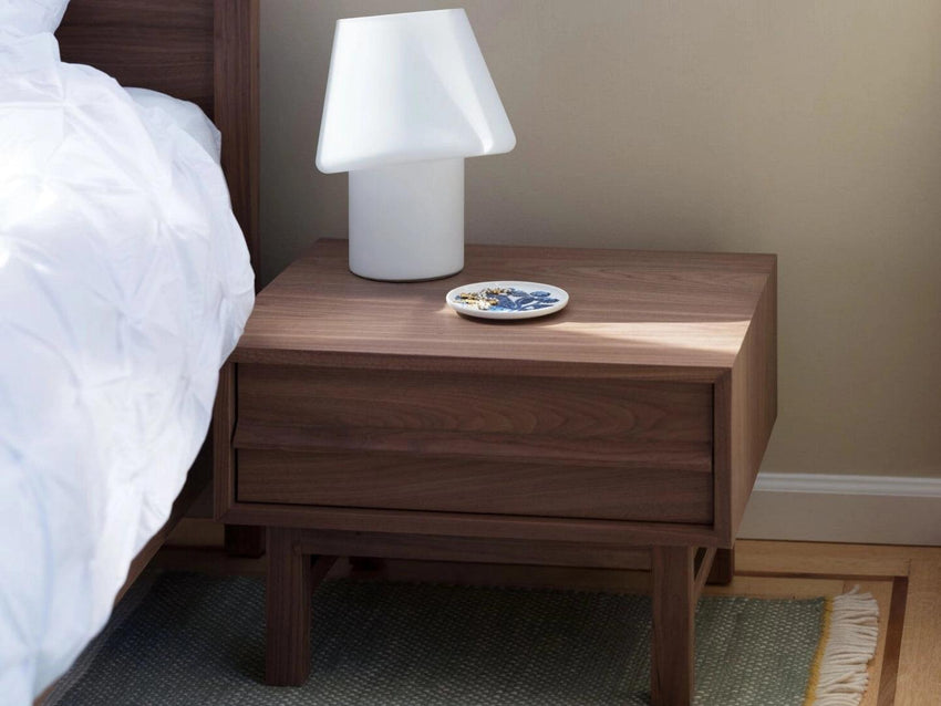 Marcel Nightstand - F2 Furnishings