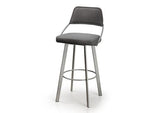 Wish Swivel Stool - F2 Furnishings