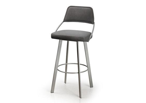 Wish Swivel Stool - F2 Furnishings