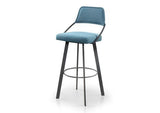 Wish Swivel Stool - F2 Furnishings