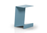Zigzag Collection - F2 Furnishings