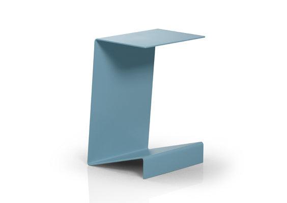 Zigzag Collection - F2 Furnishings