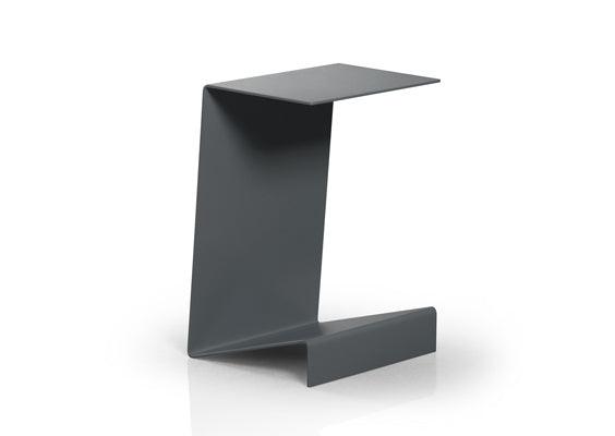 Zigzag Collection - F2 Furnishings