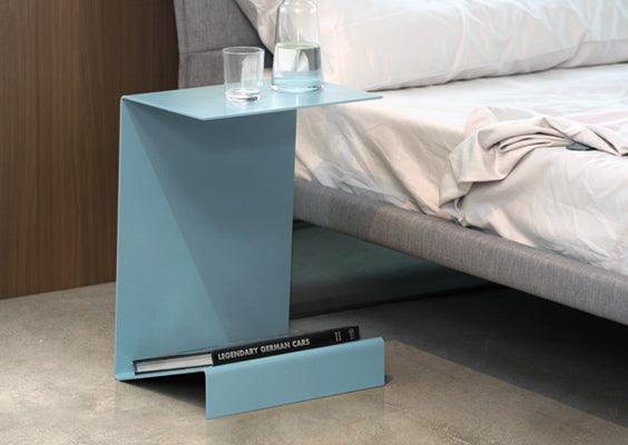 Zigzag Collection - F2 Furnishings