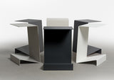 Zigzag Collection - F2 Furnishings