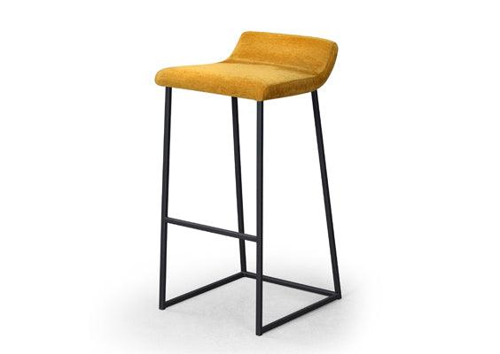Zoey Stool - F2 Furnishings