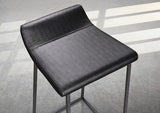 Zoey Stool - F2 Furnishings
