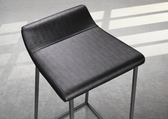 Zoey Stool - F2 Furnishings