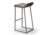 Zoey Stool - F2 Furnishings