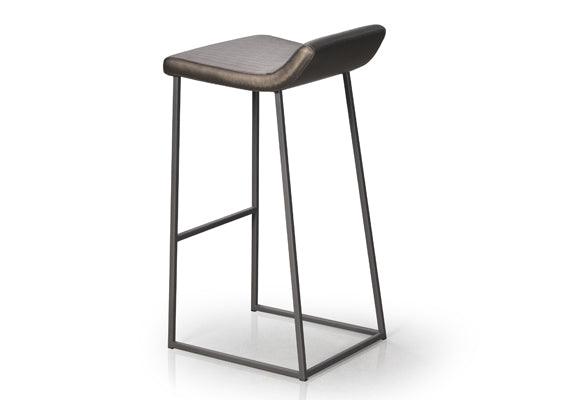 Zoey Stool - F2 Furnishings