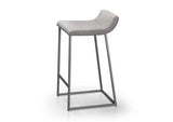Zoey Stool - F2 Furnishings