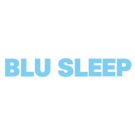 BLU Sleep - F2 Furnishings