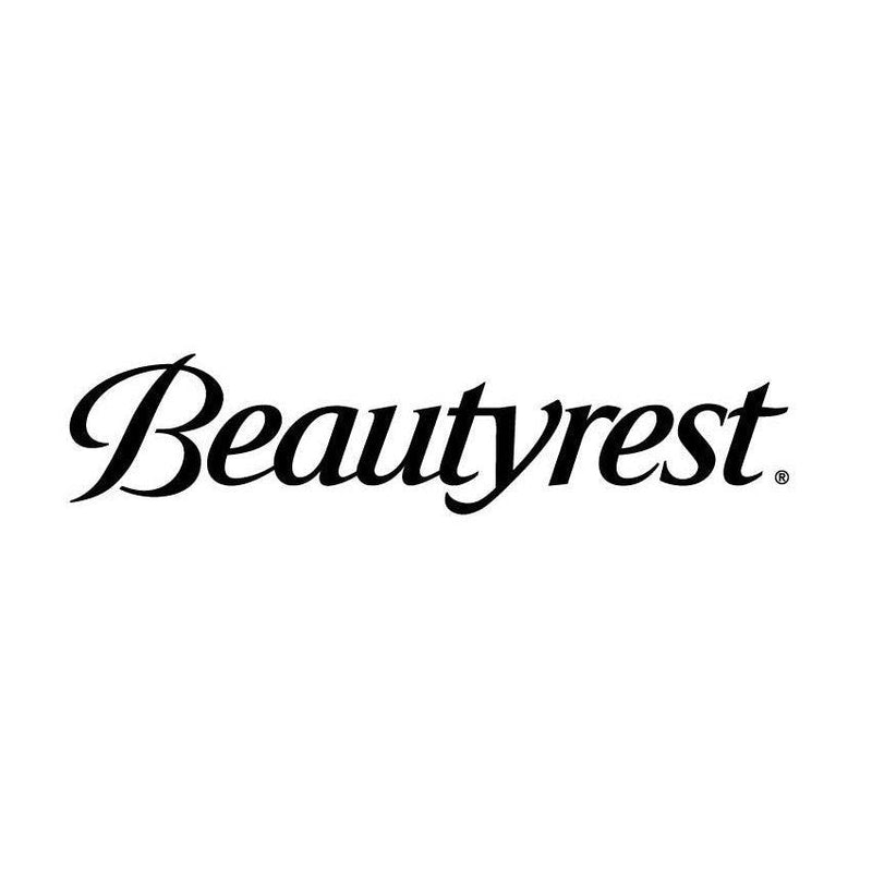 BeautyRest - F2 Furnishings