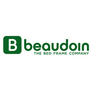 Beaudoin Beds - F2 Furnishings