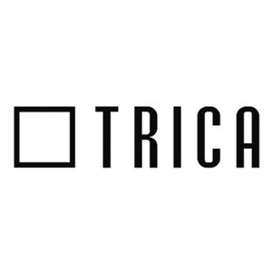 TRICA - F2 Furnishings