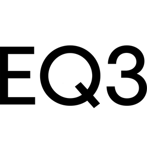 EQ3 - F2 Furnishings