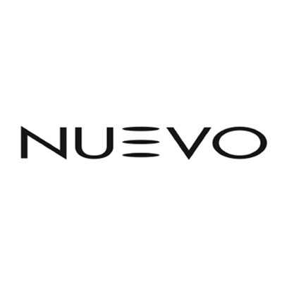 NUEVO - F2 Furnishings