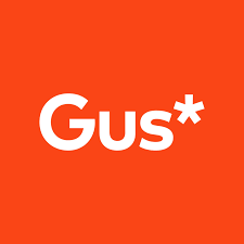 Gus* Modern - F2 Furnishings
