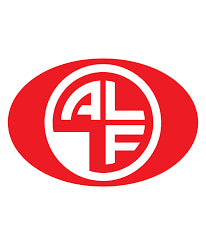 ALF ITALIA - F2 Furnishings