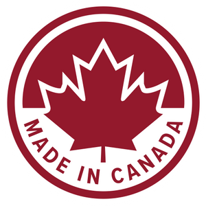Made in Canada - F2 Furnishings