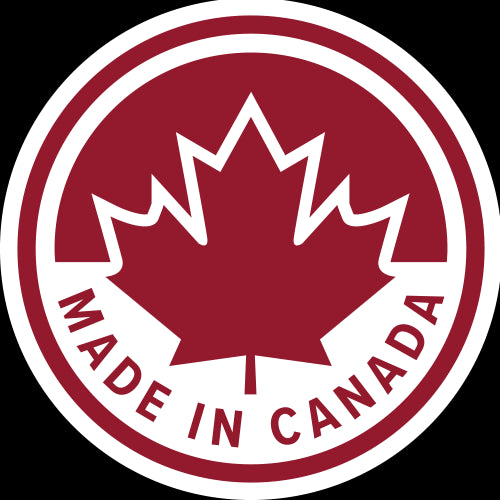 Made in Canada - F2 Furnishings