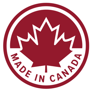 Made in Canada - F2 Furnishings