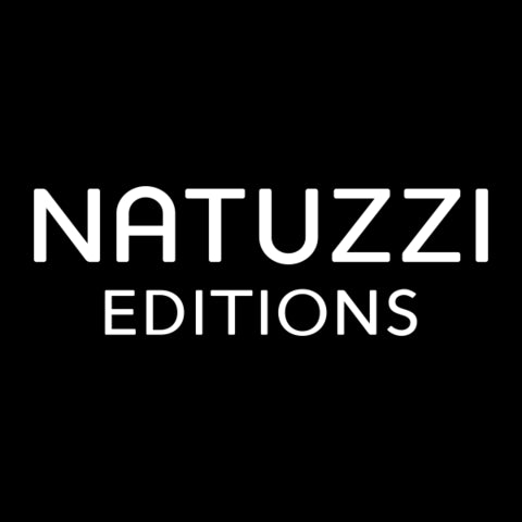 Natuzzi Editions - F2 Furnishings