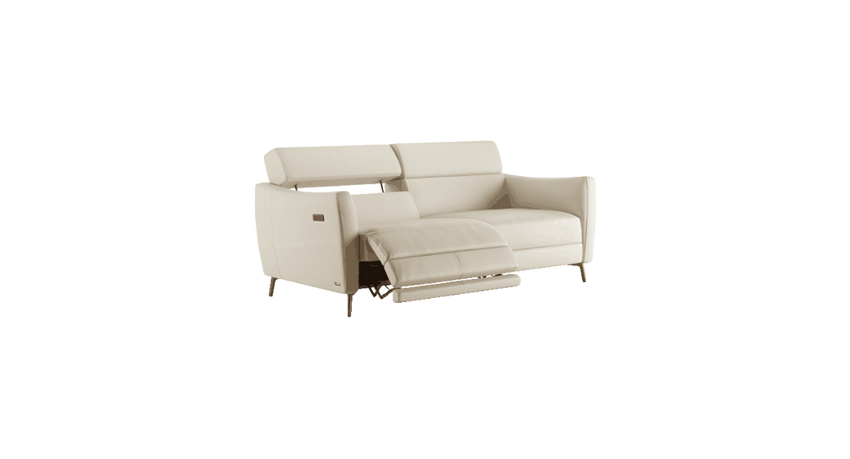 Greg Collection (In Stock) - F2 Furnishings