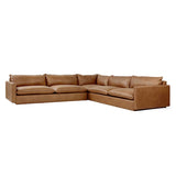 Sola Bi-Sectional