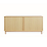 Ledger Sideboard