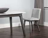 Keldon Dining Table