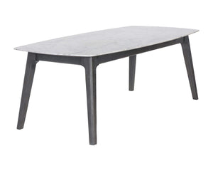 Keldon Dining Table