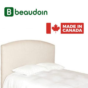 Cambridge Queen Bed *Display Edmonton*