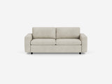 Reva Sleeper Sofa - Quick Ship