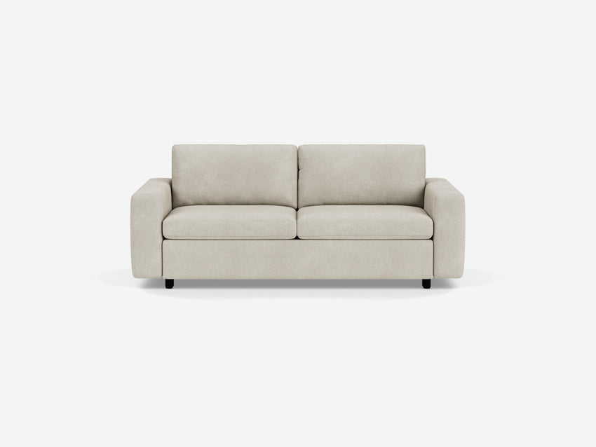 Reva Sleeper Sofa - Quick Ship