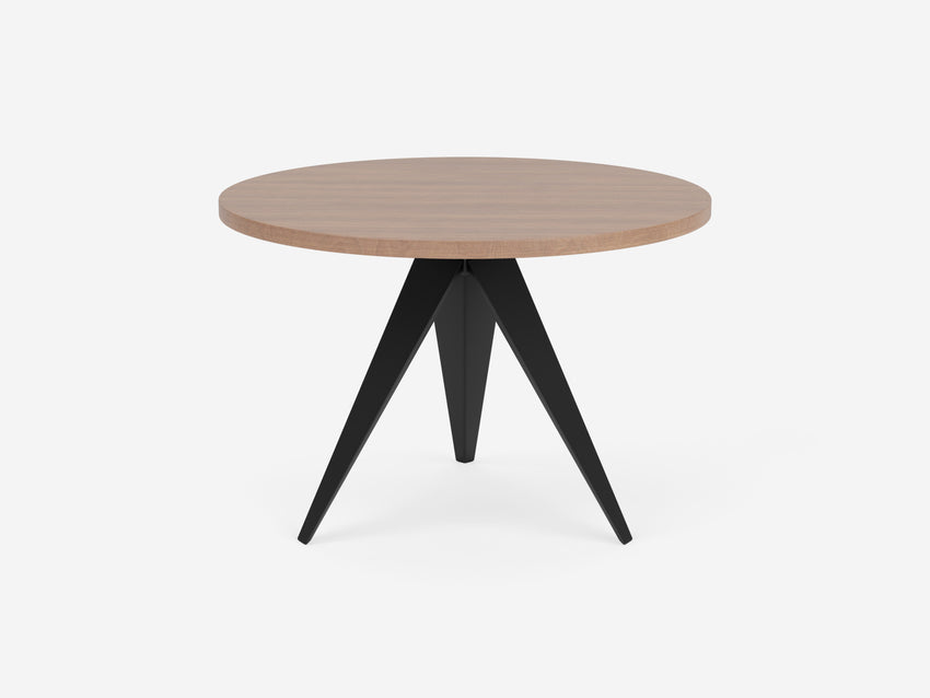 Mesa Round Table