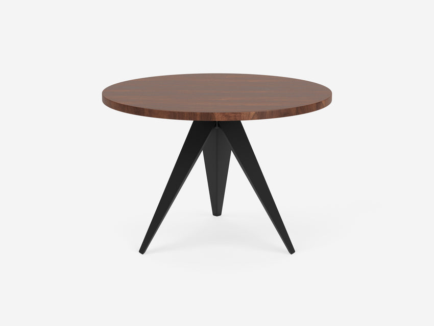Mesa Round Table