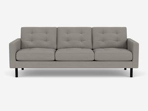 Joan Sofa - Quick Ship