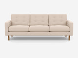 Joan Sofa - Quick Ship