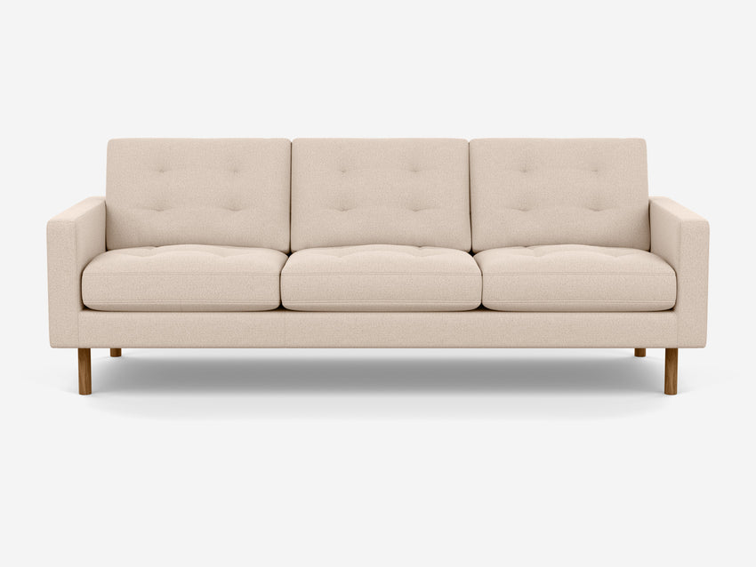 Joan Sofa - Quick Ship