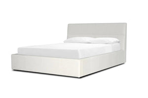 Reve Bed - F2 Furnishings