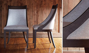 Dinec 3660 dining chair