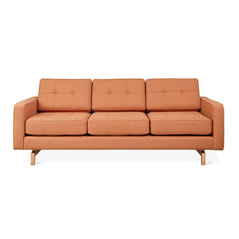 Jane 2 Sofa - F2 Furnishings