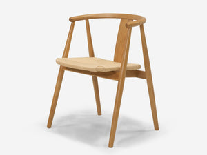 Lena Dining Chair