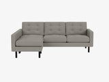 Joan Sectional - Quick Ship