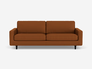 Oskar Sofa - Quick Ship
