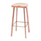 Icon Bar Stool